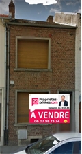 Image du bien UBI422645392